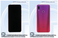 CEO Ungkap Redmi Kamera 48 MP Punya Sensor Ganda di Bodi Belakang