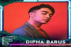 Pon Your Tone Bakal Tampil di FutuRepublic pada 23 Februari 2019