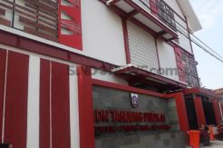 Puluhan Ribu Murid Tak...