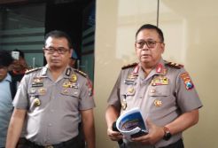 Polda Jatim Segera Panggil 43 Artis dan 100 Model Dewasa Bergantian
