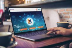 BNI Catat Pertumbuhan Remitansi Dua Digit di 2018