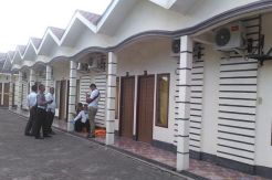 Sepasang Kekasih Ditemukan Tewas di Kamar Hotel