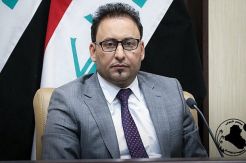 Tiga Pejabat Irak Diam-diam Kunjungi Israel Picu Kemarahan