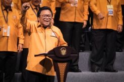 Putusan Bawaslu Soal OSO Tak Patuhi Putusan PTUN