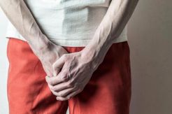Sperma Rusak Bisa Sebabkan Keguguran Berulang pada Ibu