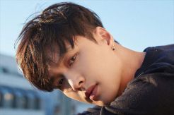 Tampil di Acara Roast!, Lay EXO Dibikin Marah Li Dan