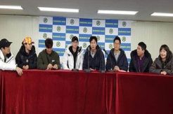 Producing Director Ungkap Episode Terbaru Running Man