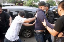 Ini Foto-foto Wisnu...