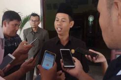 Tarif Taksi Bandara Mahal, DPRD Akan Bicarakan dengan Pihak Koperasi