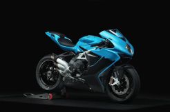 MV Agusta Siapkan A2...