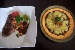 Noormans Hotel Semarang...