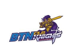 Bank BTN Jadi Sponsor Utama CLS Knights Indonesia