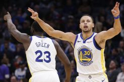 Jadwal Lengkap Pertandingan NBA, Sabtu (12/1/2019)