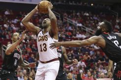 Hasil Pertandingan Lengkap NBA, Sabtu (12/1/2019)