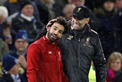 Cuma Menang Tipis tetapi Klopp Puas Lihat Penampilan Liverpool