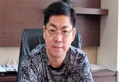 Pengusaha Harun Abidin Kembali Menang Lawan Cedrus Investment