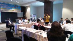 Mahalnya Tiket Pesawat Pukul Pariwisata Bangka Belitung