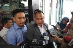 ES Akui Ada Transfer Rp40 Juta untuk Vanessa dari Pria Berinisial VTJ