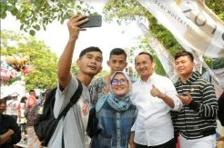 Besok, Iti Octavia-Ade...