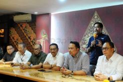Masyarakat Senang Harga Tiket Pesawat Turun