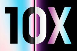 Media Korea Sebut Ponsel Samsung Berkemampuan 5G Bernama Galaxy S10 X