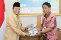 Pemerintah Diminta Perhatikan Kesejahteraan Guru PAUD