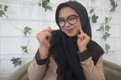 Ditjen Pajak Incar Penghasilan...