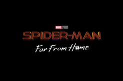 6 Hal Menarik dari Trailer...