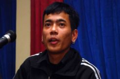 Terlibat Narkoba, Polisi...