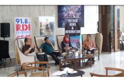 Mengungkap Eksaminasi Putusan Perkara Irman Gusman