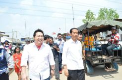 Politikus PDIP Ungkap Kegagalan Strategi Prabowo Naikkan Elektabilitas