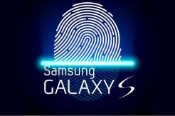 Pelindung Layar Bikin Pemindai Sidik Jari Galaxy S10 Tak Bisa Bekerja?