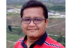 Lebih Setahun Kadis Pariwisata dan Sosial Dijabat Pelaksana Tugas