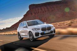 Jual 3.394 Unit di 2018, Tahun Ini BMW dan MINI Ingin Porsi yang Lebih