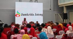 Dongkrak Daya Saing,...