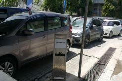 Suzuki Lanjutkan Program Free Service Check Up Campaign