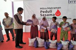 Pondok Pesantren Kini Diminati Masyarakat Menengah ke Atas
