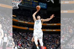 Hasil Lengkap Pertandingan NBA, Sabtu (19/1/2019)