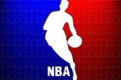 Jadwal Pertandingan NBA, Minggu (20/1/2019) WIB