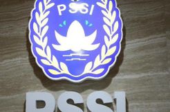 Edy Rahmayadi Mundur, PSIS Tetap Beri Apresiasi