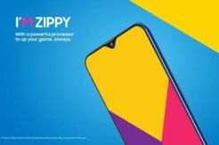 Bocoran Sebut Harga Samsung Galaxy M10 Rp1,8 Juta dan M20 Rp2,6 Juta