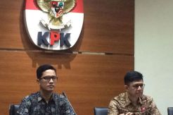 Suap Meikarta, KPK Usut Pemberi Fasilitas dan Uang ke DPRD Bekasi