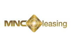 MNC Leasing Kembangkan Pembiayaan Industri Kesehatan