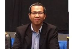 Evaluasi Debat Capres...
