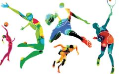Jateng Tuan Rumah ASEAN School Games 2019, Venue Renang Belum Siap