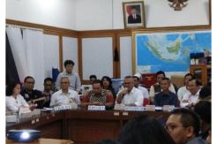 Perubahan Format, Durasi...