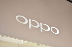 Ikut MWC 2019, Oppo...