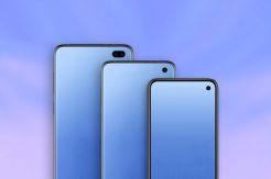 Samsung Jual Galaxy...