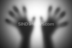 Diduga Keroyok Pelajar, Oknum Pol PP Merangin Dilaporkan ke Polisi