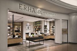 ERHA Luncurkan Gentle Acne Moisturizer untuk Atasi Jerawat